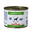 ROYAL CANIN Dog urinary Konzerva 200 g