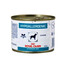 ROYAL CANIN Dog hypoallergenic 6 x 200 g