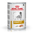 ROYAL CANIN Veterinary Diet Dog Urinary S/O Can 6x410 g