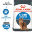 ROYAL CANIN Light Weight Care diétne 10kg granule pre mačky