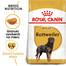 ROYAL CANIN Rottweiler 12 kg