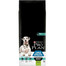 PURINA Pro Plan Large Athletic Adult Sensitive Digestion OptiDigest jahňacie 14 kg