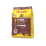 JOSERA Dog Optiness 900g