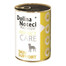 DOLINA NOTECI Perfect Care Skin Support 400 g