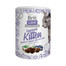 BRIT Care Cat Snack Superfruits Kitten 100g