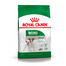 ROYAL CANIN Mini Adult 800g granule pre dospelé malé psy