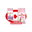 ROYAL CANIN Kitten Sterilised 3.5 kg