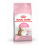 ROYAL CANIN Kitten Sterilised 3.5 kg