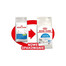 ROYAL CANIN Indoor appetite control 0.4 kg