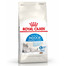 ROYAL CANIN Indoor appetite control 2 kg
