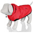TRIXIE Palermo winter coat S 40 cm