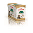 ROYAL CANIN Mainecoon 12 x 85 g