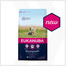 EUKANUBA Growing Puppy Toy Granule pre psa bohaté na čerstvé kura 2kg