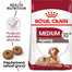 ROYAL CANIN Medium Ageing 10+ 15 kg