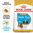 ROYAL CANIN Shih tzu Puppy 1,5 granule pre šteňa shih tzu