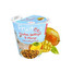BOSCH Fruitees mango 200 g