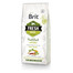 BRIT Dog Fresh Duck & Millet Active Run & Work 12 kg