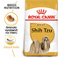 ROYAL CANIN Shih Tzu Adult 500g granule pre dospelého Shih Tzu
