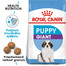 ROYAL CANIN Giant Puppy 15 kg granule pre obrie šteňatá