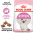 ROYAL CANIN Kitten 10 kg granule pre mačiatka