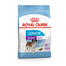 ROYAL CANIN Giant Junior 15 kg granule pre obrie šteňatá