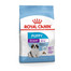 ROYAL CANIN Giant Puppy 15 kg granule pre obrie šteňatá