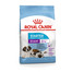 ROYAL CANIN Giant Starter Mother & Babydog 15 kg  granule pre brezivé alebo dojčiace suky a šteňatá obrích plemien