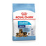 ROYAL CANIN Maxi Starter Mother & Babydog 4kg granule pre brezivé alebo dojčiace suky a šteňatá
