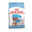 ROYAL CANIN Medium Starter Mother & Babydog 12 kg granule pre brezivé alebo dojčiace suky a šteniatka.