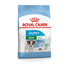 ROYAL CANIN Mini Puppy 8kg  granule pre malé šteňatá