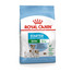 ROYAL CANIN Mini Starter Mother & Babydog 8,5kg granule pre brezivé alebo dojčiace suky a šteňatá