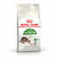 ROYAL CANIN Outdoor 2kg granule pre mačky s častým pohybom vonku