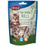 TRIXIE Premio Fish Chicken Rolls kuracie a treska 50g 42702