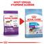 ROYAL CANIN Giant Junior 15 kg granule pre obrie šteňatá