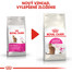 ROYAL CANIN Savour Exigent 10kg