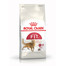 ROYAL CANIN Fit 4kg granule pre správnu kondíciu mačiek