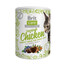 BRIT Care Cat Snack Superfruits Chicken 100g