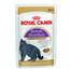 ROYAL CANIN British Shorthair 85g