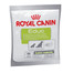 ROYAL CANIN Educ 50g doplnok stravy