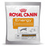ROYAL CANIN Energy 50g doplnok stravy