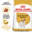 ROYAL CANIN Jack Russell Adult 500g granule pre dospelého jack russell teriéra