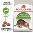 ROYAL CANIN Outdoor 10kg granule pre mačky s častým pohybom vonku