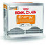 ROYAL CANIN Energy 50g doplnok stravy