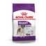 ROYAL CANIN Giant Adult 15kg granule pre dospelé obrie psy
