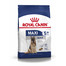 ROYAL CANIN Maxi Adult 5+ 15kg granule pre dospelé starnúce veľké psy