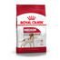 ROYAL CANIN Medium Adult 4kg granule pre dospelé stredné psy