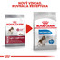 ROYAL CANIN Medium Light Weigt Care 3kg