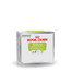 ROYAL CANIN Educ 50g doplnok stravy