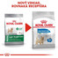 ROYAL CANIN Mini Light Weight Care 8kg granule pre dospelých psov malých plemien so sklonom k nadváhe