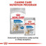 ROYAL CANIN Mini Light Weight Care 8kg granule pre dospelých psov malých plemien so sklonom k nadváhe